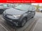 2017 Toyota RAV4 Hybrid XLE
