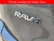 2017 Toyota RAV4 Hybrid XLE