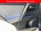 2017 Toyota RAV4 Hybrid XLE