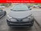 2017 Toyota RAV4 Hybrid XLE
