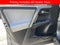 2017 Toyota RAV4 Hybrid XLE