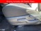 2017 Toyota RAV4 Hybrid XLE