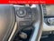 2017 Toyota RAV4 Hybrid XLE