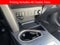 2017 Toyota RAV4 Hybrid XLE