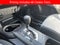 2017 Toyota RAV4 Hybrid XLE