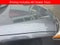 2017 Toyota RAV4 Hybrid XLE