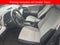 2017 Toyota RAV4 Hybrid XLE