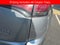 2017 Toyota RAV4 Hybrid XLE