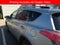 2017 Toyota RAV4 Hybrid XLE