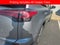 2017 Toyota RAV4 Hybrid XLE