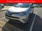 2017 Toyota RAV4 Hybrid XLE