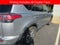 2017 Toyota RAV4 Hybrid XLE
