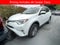 2017 Toyota RAV4 Hybrid XLE