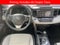 2017 Toyota RAV4 Hybrid XLE