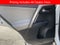 2017 Toyota RAV4 Hybrid XLE