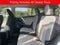 2017 Toyota RAV4 Hybrid XLE
