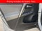 2017 Toyota RAV4 Hybrid XLE