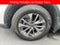 2017 Toyota RAV4 Hybrid XLE