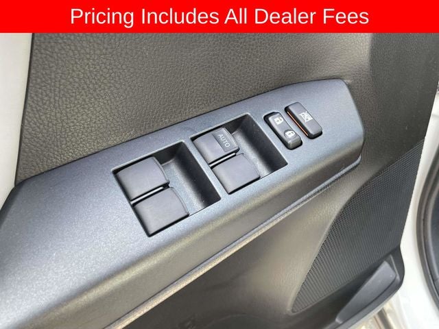 2017 Toyota RAV4 Hybrid XLE