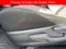 2017 Toyota RAV4 Hybrid XLE