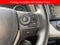 2017 Toyota RAV4 Hybrid XLE