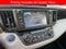 2017 Toyota RAV4 Hybrid XLE