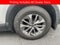 2017 Toyota RAV4 Hybrid XLE