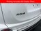 2017 Toyota RAV4 Hybrid XLE