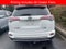 2017 Toyota RAV4 Hybrid XLE