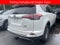 2017 Toyota RAV4 Hybrid XLE