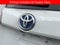 2017 Toyota RAV4 Hybrid XLE