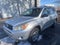 2007 Toyota RAV4 Base