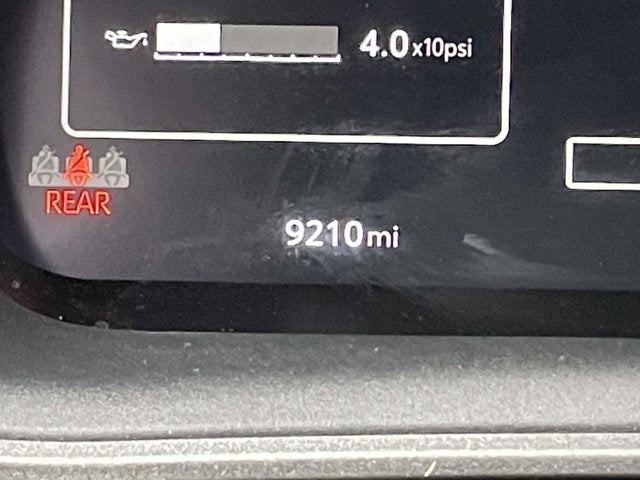 2025 Toyota GR Corolla Premium