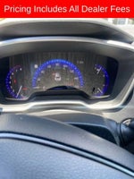 2021 Toyota Corolla Hatchback XSE