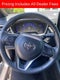 2021 Toyota Corolla Hatchback XSE