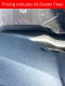 2025 Toyota Corolla Hatchback SE