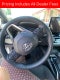 2025 Toyota Corolla Hatchback SE