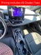 2025 Toyota Corolla Hatchback SE