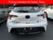 2025 Toyota Corolla Hatchback SE