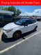 2025 Toyota Corolla Hatchback SE