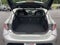 2022 Toyota COROLLA HATCHBACK SE