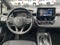 2022 Toyota COROLLA HATCHBACK SE