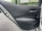 2022 Toyota COROLLA HATCHBACK SE