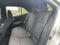 2022 Toyota COROLLA HATCHBACK SE