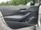 2022 Toyota COROLLA HATCHBACK SE