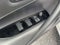 2022 Toyota COROLLA HATCHBACK SE