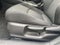 2022 Toyota COROLLA HATCHBACK SE