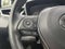 2022 Toyota COROLLA HATCHBACK SE
