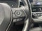 2022 Toyota COROLLA HATCHBACK SE