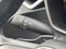 2022 Toyota COROLLA HATCHBACK SE